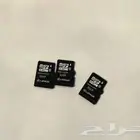 ذاكرة خرائط لكزس