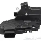 اصلاح قفل باب فورد رينجر