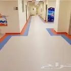 مقاول دهانات الرياض ترميمات معلم دهان