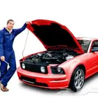 ميكنيكي وكهرباي سيارات ديزل وبنزيم