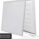 لمبات بنل وشرايح LED 60   60
