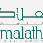تأمين العيوب الخفية