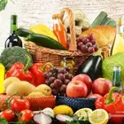 تموين وتوريد خضار وفواكه