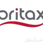 مقعد سيارة للأطفال ماركة Britax المعروفة