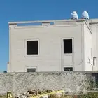 سمنت ارياض وبطحاارياض أشكال مختلفه ومتنوعه ناحن في خدمتكم سع