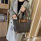 نيو كوليكشن جديد شنط وشوزات