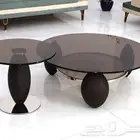تفصيل اطقم طاولات عليك الاختيار وعلينا التفصيل