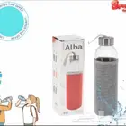 عروضنا في متجر اسوار العريش افتح الموقع وتصفح الآن