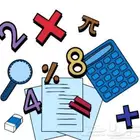 معلمة تأسيس ابتدائي
