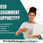 بحث تخرج مشروع تخرج حل واجبات تكاليف ابحاث بحوث حل اسايمنت