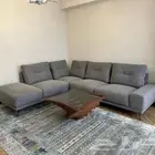 كنب تفصيل وجاهز حسب طلب نوصل جميع المناطق المملكة