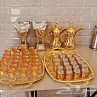 قهوجي الرياض