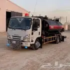 وايت لرش مواد ام سي ون mc1 _ Rc2