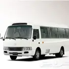 باصات للايجار للمدارس