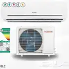 متوفر حاليا   - مكيف تيليزون اسبليت بارد موديل 18م