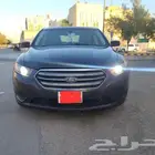 فورد تورس 2019 سته سرندل