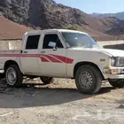 هايلكس 80