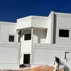 بديل الحجر لياسه ملونة شعبيه الحجر اطبيعي واسعارها مناسبة جد