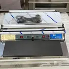 جهاز تغليف اطباق كوري