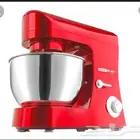 عجانة السيف بروفيشنال 5 لتر احمر ب289