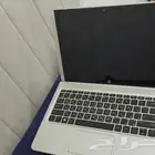 اللابتوب المعروض ب 2000 ريال
