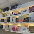 طباعة بوكسات بكج مطبعة أكياس