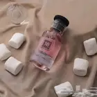 عطر شونق SXB اصدار العشرة مليون