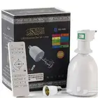 سماعة مصباح قرآن الكريم