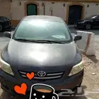 كورولا 2009