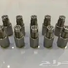 وصلة حساس شكمان حساس دبة التلوث