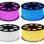 انارة مخفية زينة LED