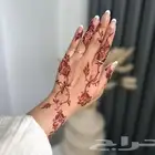 نقش