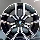 جنوط بي ام دبليو مودل 2025 مقاس 20