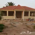 تركيب سمنت بورد قرميد