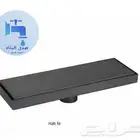 صفاية بلاط مقاس 30 10