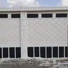 لياسة ملونه بديل الحجر الطبيعي وبأسعار مناسبه في المدينه