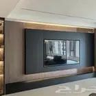 ديكورات ودهانات وجبسيات المجارده بارق شمران الفرش وضواحيها