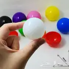 كور لعمل القرعة والسحوبات