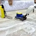 تنظيف كنب شقق خزانات سجاد مجالس مفارش بالمدينة المنورة