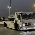 سطحه من الطايف وما حولها إلى أي اتجاه