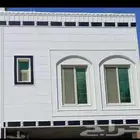 لياسه ملونه بديل الحجر الطبيعي
