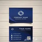 طباعه بزنس كارت طباعة كروت شخصية