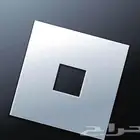 عندي حسابات روبلكس حساب بنت وا اثنين ولد التواصل واتس