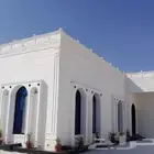 لياسه ملونه بديل الحجر اطبيعي