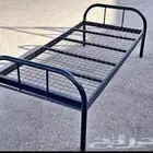 اسره ومراتب