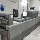 مطبعة ديجيتال للطباعة