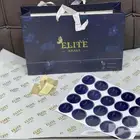 طباعه جميع انواع الاكواب والهدايا الدعائية