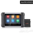 جهاز فحص وبرمجة السيارات من اوتيل MaxiPRO MP808TS