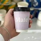 طباعة اكواب بوكسات