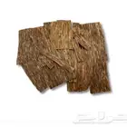 عرض رقائق العود الفيتنامية